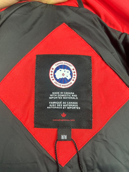 Canada Goose Chelsea - Medium