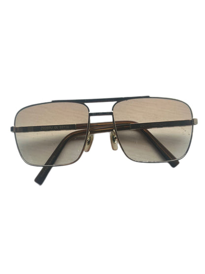 Louis Vuitton Attitude Sunglasses