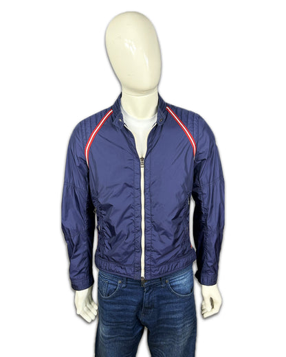 Moncler Henri Jacket - 3 / M