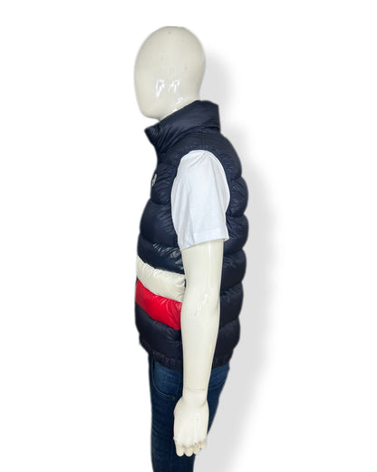 Moncler Sovex Gilet - 3/M