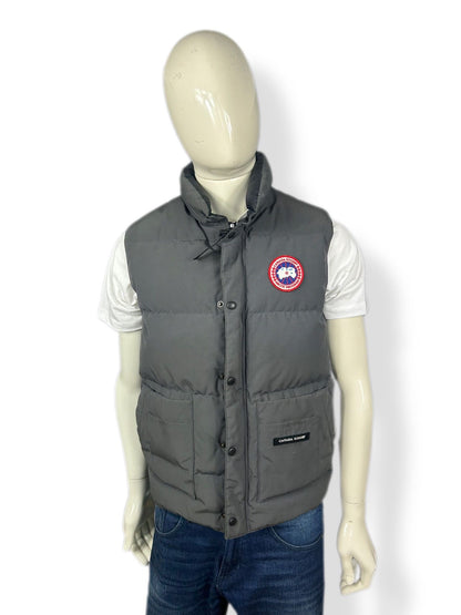 Canada Goose Gilet - S