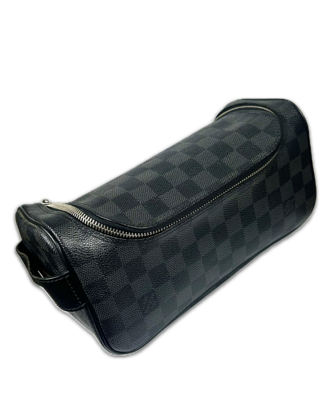 Louis Vuitton Toiletry Pouch