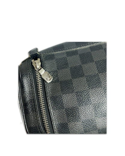 Louis Vuitton Toiletry Pouch