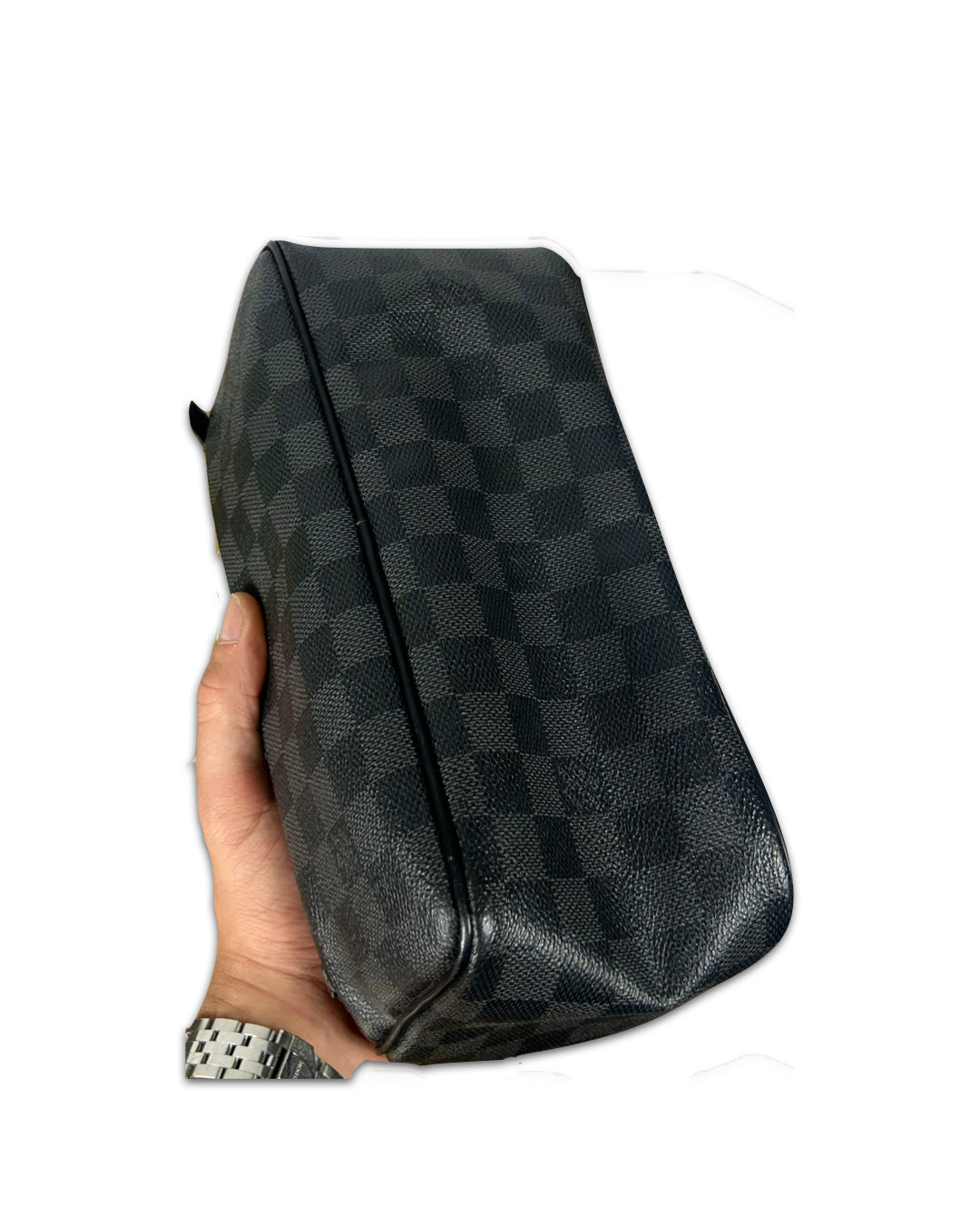 Louis Vuitton Toiletry Pouch