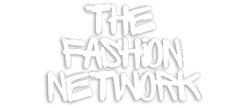 The Fashion Network